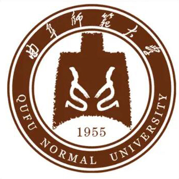 曲阜师范大学